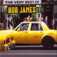 Purchase Bob James - The Very Best Of