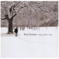 Buy Blue October - Argue With A Tree... CD2 Mp3 Download