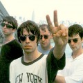 Buy Oasis - Only The Singles (1994 - 2007) Mp3 Download