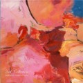 Buy Nujabes - Hydeout Productions (Second Collection) Mp3 Download