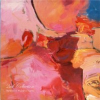 Purchase Nujabes - Hydeout Productions (Second Collection)