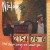 Buy Nizlopi - Half These Songs Are About You Mp3 Download