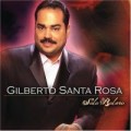 Buy Gilberto Santa Rosa - Solo Bolero Mp3 Download