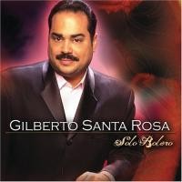 Purchase Gilberto Santa Rosa - Solo Bolero
