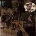 Buy Nitty Gritty Dirt Band - Nitty Gritty Dirt Band 1st Album Mp3 Download