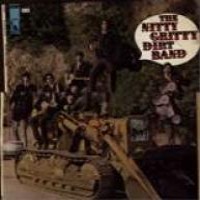 Purchase Nitty Gritty Dirt Band - Nitty Gritty Dirt Band 1st Album