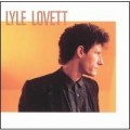 Buy Lyle Lovett - Lyle Lovett Mp3 Download