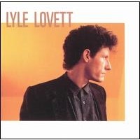 Purchase Lyle Lovett - Lyle Lovett