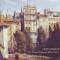 Buy Gert Emmens - The Nearest Faraway Place, Volume 2 Mp3 Download