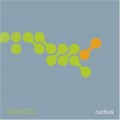 Buy Galactic - Ruckus Mp3 Download