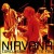 Buy Nirvana - Le Zenith, Paris, France Mp3 Download