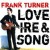 Buy Frank Turner - Love Ire And Song Mp3 Download