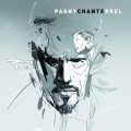 Buy Florent Pagny - Pagny Chante Brel Mp3 Download