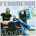 Buy Fenomenon - Hourglass Mp3 Download