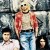 Buy Nirvana - Cactus Club '90 Mp3 Download