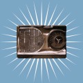 Buy FM Static - What Are You Waiting For? Mp3 Download