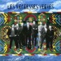 Buy Les Negresses Vertes - Mlah Mp3 Download