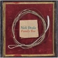 Buy Nick Drake - Family Tree Mp3 Download
