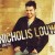 Buy Nicholis Louw - Energie Mp3 Download