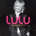 Buy Lulu - The Greatest Hits Mp3 Download