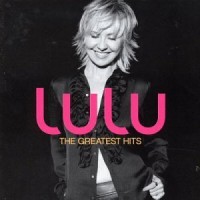 Purchase Lulu - The Greatest Hits