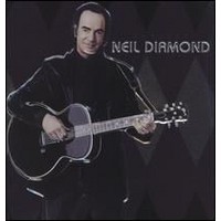 Purchase Neil Diamond - Touching You To