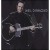 Buy Neil Diamond - Touching You To Mp3 Download