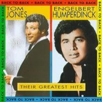 Purchase Engelbert Humperdinck - The Best Of...