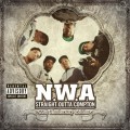 Buy N.W.A. - Straight Outta Compton (20th Anniversary Edition) Mp3 Download