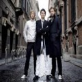 Buy Muse - Megalomania Mp3 Download