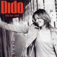Purchase Dido - Life For Rent (The Complete Version)
