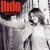 Buy Dido - Life For Rent (The Complete Version) Mp3 Download