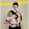 Buy Modeselektor - Happy Birthday! Mp3 Download
