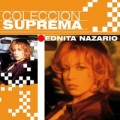 Buy Ednita Nazario - Coleccion Suprema Mp3 Download