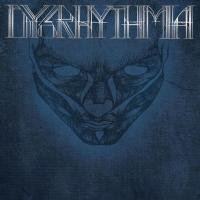 Purchase Dysrhythmia - Psychic Maps