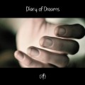 Buy Diary Of Dreams - (If) Mp3 Download