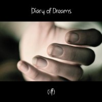 Purchase Diary Of Dreams - (If)