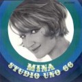 Buy Mina - Studio Uno 66 Mp3 Download