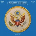 Buy Michael Nesmith & The First National Band - Magnetic South (Expanded Edition) Mp3 Download