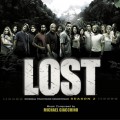 Purchase Michael Giacchino - Lost - Season 2 Mp3 Download