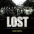 Purchase Michael Giacchino- Lost - Season 2 MP3