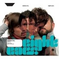 Buy Dublex Inc - Eight Ears Mp3 Download