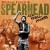 Purchase Michael Franti and Spearhead- All Rebel Rockers MP3