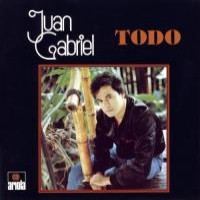 Purchase Juan Gabriel - Tod o