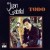 Purchase Juan Gabriel- Tod o MP3