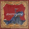 Buy MercyMe - Coming Up To Breathe Mp3 Download
