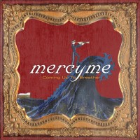 Purchase MercyMe - Coming Up To Breathe