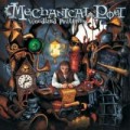Buy Mechanical Poet - Woodland Prattlers Mp3 Download