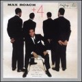Buy Max Roach - Plus Four Mp3 Download