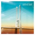 Buy Matt Redman - Beautiful News Mp3 Download